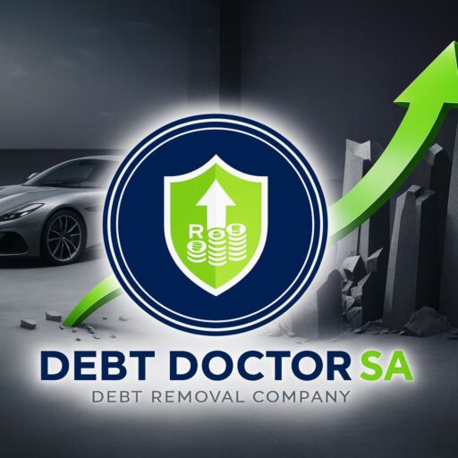 debtdoctorsa